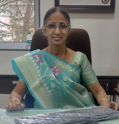 Principal