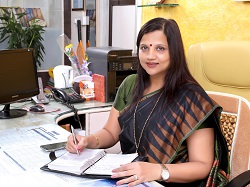 Principal